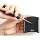 Brodit houder - HTC One SV Passieve houder met swivelmount Brodit houder - HTC One SV Passieve houder met swivelmount
