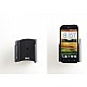 Brodit houder - HTC One SV Passieve houder met swivelmount Brodit houder - HTC One SV Passieve houder met swivelmount