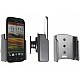 Brodit houder - HTC One SV Passieve houder met swivelmount Brodit houder - HTC One SV Passieve houder met swivelmount