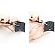 Brodit houder - BlackBerry Z30 Passieve houder met swivelmount Brodit houder - BlackBerry Z30 Passieve houder met swivelmount
