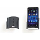 Brodit houder - BlackBerry Z30 Passieve houder met swivelmount Brodit houder - BlackBerry Z30 Passieve houder met swivelmount