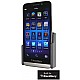 Brodit houder - BlackBerry Z30 Passieve houder met swivelmount Brodit houder - BlackBerry Z30 Passieve houder met swivelmount