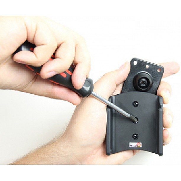Brodit houder - Apple iPhone 5C Passieve houder Brodit houder - Apple iPhone 5C Passieve houder