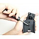 Brodit houder - Apple iPhone 5C Passieve houder Brodit houder - Apple iPhone 5C Passieve houder