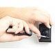 Brodit houder - Apple iPhone 5C Passieve houder Brodit houder - Apple iPhone 5C Passieve houder