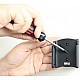 Brodit houder - Apple iPhone 5C Passieve houder Brodit houder - Apple iPhone 5C Passieve houder