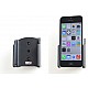 Brodit houder - Apple iPhone 5C Passieve houder Brodit houder - Apple iPhone 5C Passieve houder