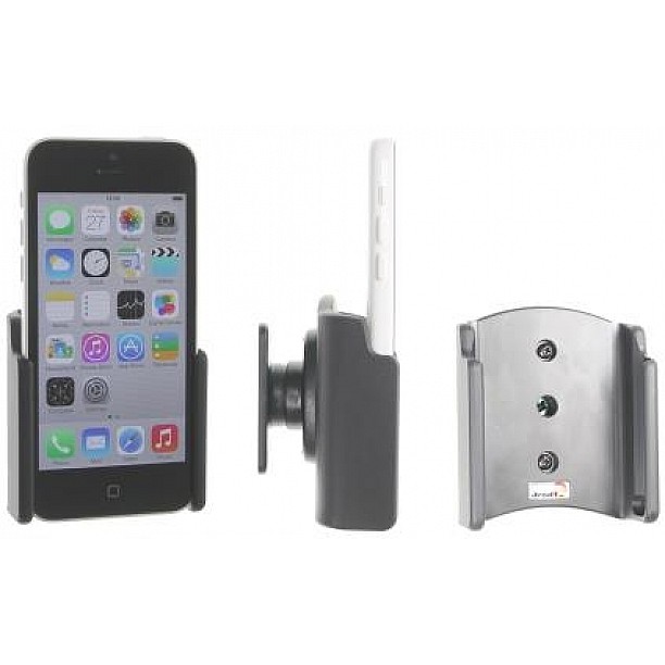 Brodit houder - Apple iPhone 5C Passieve houder