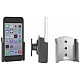 Brodit houder - Apple iPhone 5C Passieve houder Brodit houder - Apple iPhone 5C Passieve houder