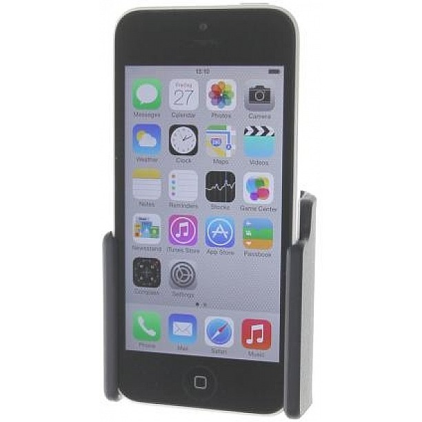Brodit houder - Apple iPhone 5C Passieve houder