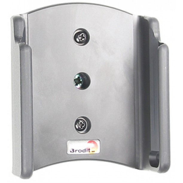 Brodit houder - Apple iPhone 5C Passieve houder Brodit houder - Apple iPhone 5C Passieve houder