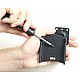 Brodit houder - HTC Desire 500 Passieve houder Brodit houder - HTC Desire 500 Passieve houder