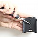 Brodit houder - HTC Desire 500 Passieve houder Brodit houder - HTC Desire 500 Passieve houder