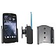 Brodit houder - HTC Desire 500 Passieve houder Brodit houder - HTC Desire 500 Passieve houder