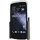 Brodit houder - HTC Desire 500 Passieve houder Brodit houder - HTC Desire 500 Passieve houder