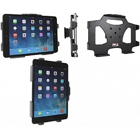 Apple iPad Mini retina Passieve houder met swivelmount