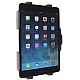 Apple iPad Mini retina Passieve houder met swivelmount