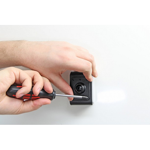 Brodit houder - LG G Flex Passieve houder Brodit houder - LG G Flex Passieve houder