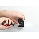 Brodit houder - LG G Flex Passieve houder Brodit houder - LG G Flex Passieve houder