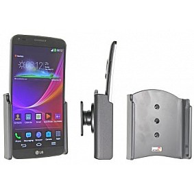 Brodit houder - LG G Flex Passieve houder