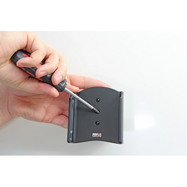 Brodit houder - LG G Flex Passieve houder Brodit houder - LG G Flex Passieve houder