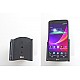 Brodit houder - LG G Flex Passieve houder Brodit houder - LG G Flex Passieve houder