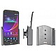 Brodit houder - LG G Flex Passieve houder Brodit houder - LG G Flex Passieve houder