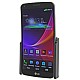 Brodit houder - LG G Flex Passieve houder Brodit houder - LG G Flex Passieve houder