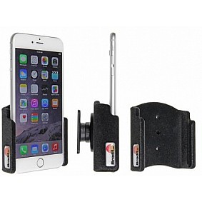 Brodit houder - Apple iPhone 6 Plus Passieve houder