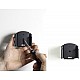 Brodit houder - Apple iPhone 6 / 6S / 7 / 8 / X/ SE 2e gen 2020 Passieve verstelbare passieve houder Brodit houder - Apple iPhone 6 / 6S / 7 / 8 / X/ SE 2e gen 2020 Passieve verstelbare passieve houder