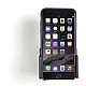 Brodit houder - Apple iPhone 6Plus / 6SPlus / 7Plus / 8Plus / X/Xs Max / 11 / XR  Passieve houder met skin