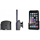 Brodit houder - Apple iPhone 6Plus / 6SPlus / 7Plus / 8Plus / X/Xs Max / 11 / XR  Passieve houder met skin