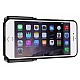 Brodit houder - Apple iPhone 6Plus / 6SPlus / 7Plus / 8Plus / X/Xs Max / 11 / XR  Passieve houder met skin