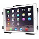 Apple iPad Air 2 / Pro 9.7 Passieve houder met swivelmount