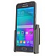 Brodit houder - Samsung Galaxy A3 Passieve houder met swivelmount Brodit houder - Samsung Galaxy A3 Passieve houder met swivelmount
