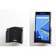 Brodit houder - BlackBerry Priv Passieve houder met swivelmount Brodit houder - BlackBerry Priv Passieve houder met swivelmount