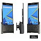 Brodit houder - BlackBerry Priv Passieve houder met swivelmount Brodit houder - BlackBerry Priv Passieve houder met swivelmount