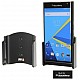 Brodit houder - BlackBerry Priv Passieve houder met swivelmount Brodit houder - BlackBerry Priv Passieve houder met swivelmount