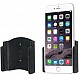 Brodit houder - Apple iPhone 6S Plus / 7 Plus / 8 Plus / Xs Max Passieve houder met swivelmount