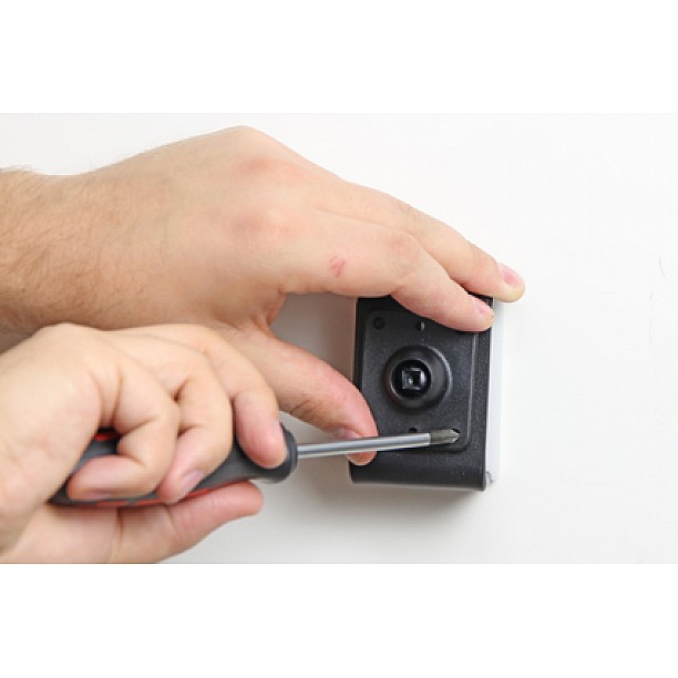 Brodit houder - LG V10 Passieve houder met swivelmount Brodit houder - LG V10 Passieve houder met swivelmount