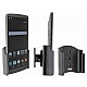 Brodit houder - LG V10 Passieve houder met swivelmount Brodit houder - LG V10 Passieve houder met swivelmount