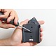 Brodit houder - Samsung Galaxy A3 2016 Passieve houder met swivelmount Brodit houder - Samsung Galaxy A3 2016 Passieve houder met swivelmount