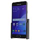 Brodit houder - Samsung Galaxy A3 2016 Passieve houder met swivelmount Brodit houder - Samsung Galaxy A3 2016 Passieve houder met swivelmount