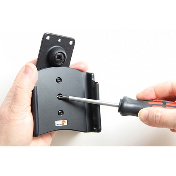 Brodit houder - Huawei Mate 9 Passieve houder Brodit houder - Huawei Mate 9 Passieve houder