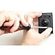 Brodit houder - Huawei Mate 9 Passieve houder Brodit houder - Huawei Mate 9 Passieve houder