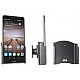 Brodit houder - Huawei Mate 9 Passieve houder Brodit houder - Huawei Mate 9 Passieve houder