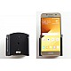 Brodit houder - Samsung Galaxy A3 2017 Passieve houder Brodit houder - Samsung Galaxy A3 2017 Passieve houder