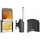 Brodit houder - Samsung Galaxy A3 2017 Passieve houder Brodit houder - Samsung Galaxy A3 2017 Passieve houder