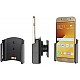 Brodit houder - Samsung Galaxy A3 2017 Passieve houder Brodit houder - Samsung Galaxy A3 2017 Passieve houder