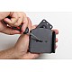 Brodit houder - Huawei Mate 9 Pro Passieve houder Brodit houder - Huawei Mate 9 Pro Passieve houder